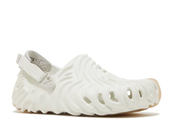 Crocs Pollex Clog Salehe Bembury Stratus - Image 2