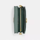 Tabby 20 Shoulder Carrier