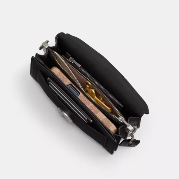Tabby 20 Shoulder Carrier - Image 11