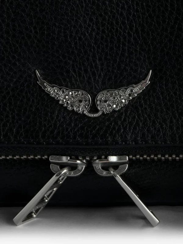 Rock Nano Pouch - Image 6