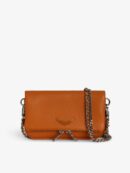 Rock Nano Pouch