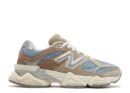 new-balance-9060-mushroom-171703-1.jpg