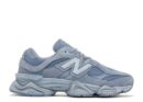 new-balance-9060-vintage-indigo-1.jpg