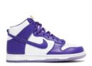 nike-dunk-alta-varsity-morado-1.jpg