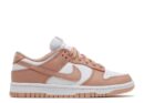 nike-dunk-low-rose-whisper_5332712f-7a00-4f48-a810-554bbf5b3a7d-1.jpg