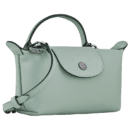 Le Pliage Xtra XS Pouch - Verveine