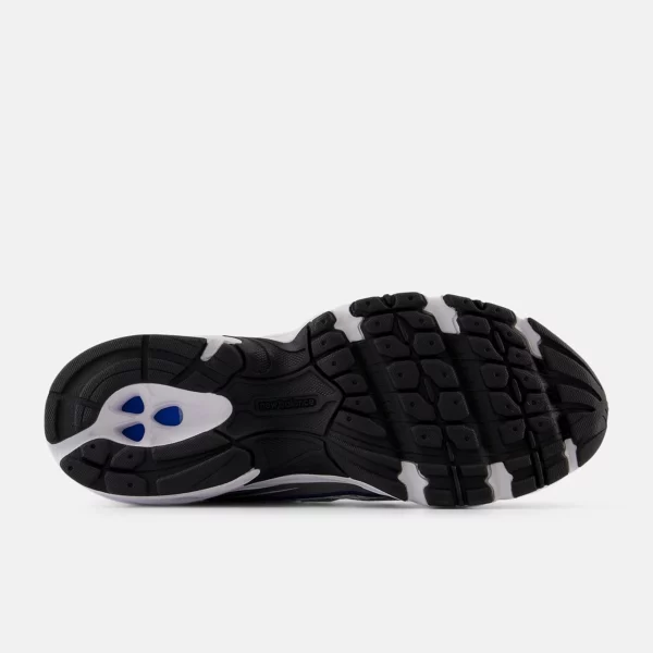 740 Shoes Black with Cement - Image 8