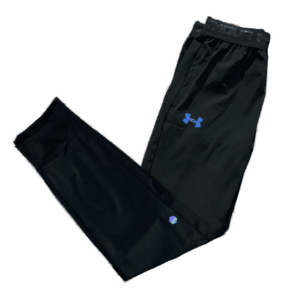 UNDER FIT JOGGING