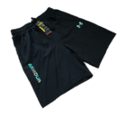 UNDER FIT SHORT